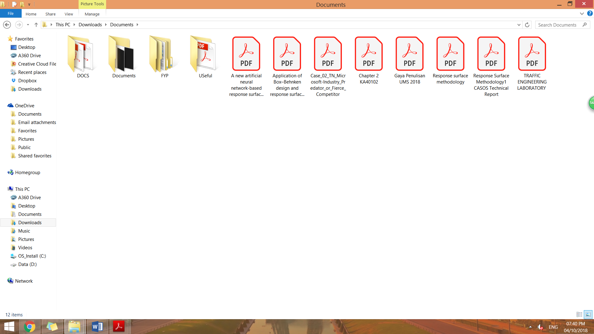 solved-my-pdf-icons-become-very-weird-adobe-support-community-10113213